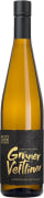 Misty Cove Wines Landmark Gruner Veltliner 2020  Front Bottle Shot