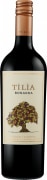 Tilia Bonarda 2016 Front Bottle Shot