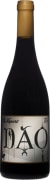Niepoort Rotulo 2013 Front Bottle Shot
