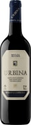 Bodegas Urbina Reserva Especial 2006 Front Bottle Shot