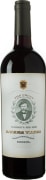 Buena Vista The Count Red Blend 2016  Front Bottle Shot