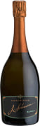 Schramsberg J. Schram Blancs 2014  Front Bottle Shot