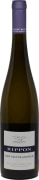 Rippon Vineyard Gewurztraminer 2019  Front Bottle Shot