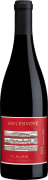 Maison L'Envoye Fleurie Chateau Vivier Monopole 2021  Front Bottle Shot
