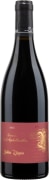 Domaine Les Aphillanthes Cotes du Rhone Vieilles Vignes 2015  Front Bottle Shot