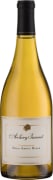 Archery Summit Eola Amity Chardonnay 2016 Front Bottle Shot
