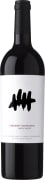 Five Vintners Cabernet Sauvignon 2019  Front Bottle Shot