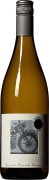 Mark Ryan Board Track Racer The Vincent Chardonnay 2019  Front Bottle Shot