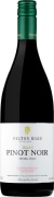 Felton Road Block 5 Pinot Noir 2024 Front Bottle Shot