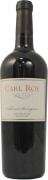 Carl Roy East Side Cuvee Cabernet Sauvignon 2009 Front Bottle Shot