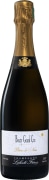 Laherte Freres Bouzy Blanc de Noirs Grand Cru 2021  Front Bottle Shot