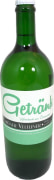 Getrank Gruner Veltliner (1 Liter) 2016 Front Bottle Shot
