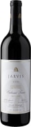 Jarvis Cabernet Franc 2016  Front Bottle Shot