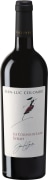 Jean-Luc Colombo Les Collines de Laure Syrah 2018  Front Bottle Shot