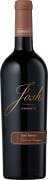 Josh Cellars Reserve Paso Robles Cabernet Sauvignon 2022  Front Bottle Shot