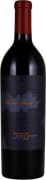 Rivers-Marie Lore Vineyard Cabernet Sauvignon 2015  Front Bottle Shot