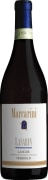 Marcarini Nebbiolo Lasarin 2017  Front Bottle Shot