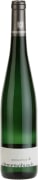 Clemens Busch Marienburg Riesling Grosses Gewachs 2024 Front Bottle Shot