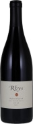 Rhys Skyline Vineyard Syrah 2011 Front Bottle Shot