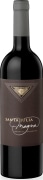 Santa Julia Magna 2013 Front Bottle Shot