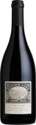 Benton Lane First Class Pinot Noir 2018  Front Bottle Shot