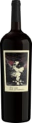 The Prisoner Wine Company The Prisoner Red Blend (1.5 Liter Magnum) 2023  Front Bottle Shot