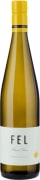 FEL Anderson Valley Pinot Gris 2016 Front Bottle Shot
