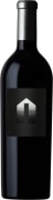 Brand N95 Cabernet Sauvignon 2017  Front Bottle Shot