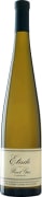 Etude Pinot Gris 2017 Front Bottle Shot