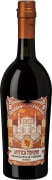 Antica Torino Rosso Vermouth  Front Bottle Shot