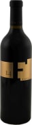 Futo Cabernet Sauvignon 5500 2014  Front Bottle Shot