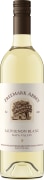 Freemark Abbey Sauvignon Blanc 2025 Front Bottle Shot