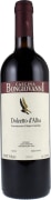 Bongiovanni Dolcetto d'Alba 2017  Front Bottle Shot