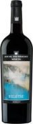 Save Me, San Francisco Hella Fine Merlot 2016  Front Bottle Shot