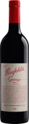 Penfolds Grange 2012 Front Bottle Shot