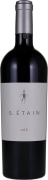 Scarecrow M. Etain Cabernet Sauvignon 2012  Front Bottle Shot