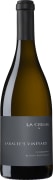 La Crema Saralee's Vineyard Chardonnay 2018  Front Bottle Shot