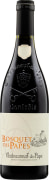 Bosquet des Papes Chateauneuf-du-Pape Tradition 2023  Front Bottle Shot