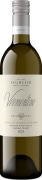 Seghesio Vermentino 2025 Front Bottle Shot