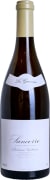 Domaine Vacheron Les Garennes Sancerre 2022  Front Bottle Shot