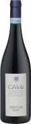 Ca'Viola Brichet Barbera d'Alba 2014 Front Bottle Shot