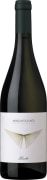 Prunotto Moscato d'Asti 2014 Front Bottle Shot