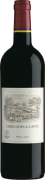 Chateau Lafite Rothschild Carruades de Lafite (1.5 Liter Magnum) 2019  Front Bottle Shot
