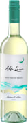 Alta Luna Sauvignon Blanc 2021  Front Bottle Shot