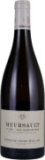 Domaine Henri Boillot Meursault Les Genevrieres Premier Cru 2017  Front Bottle Shot