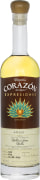 Corazon Expresiones William Larue Weller Anejo Tequila Front Bottle Shot