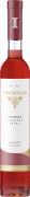 Inniskillin Cabernet Franc Icewine (375ML half-bottle) 2023  Front Bottle Shot