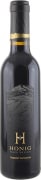 Honig Cabernet Sauvignon (375ML half-bottle) 2018  Front Bottle Shot