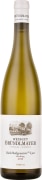 Brundlmayer Zobinger Heiligenstein Lyra Riesling 2019  Front Bottle Shot