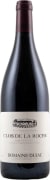 Domaine Dujac Clos de la Roche Grand Cru 2023  Front Bottle Shot
